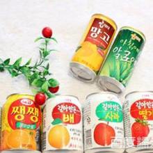 清凉一夏 成都开心食品饮料厂引领薄荷水与果味饮料新风尚