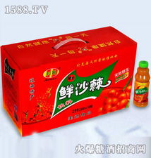 建平县美达食品饮料厂 精选饮料组合装，品味健康与活力