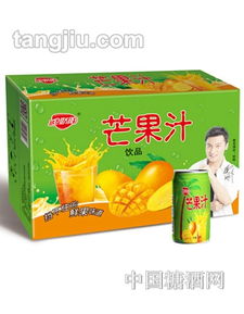招商快讯 漯河市金阳饮料厂诚招全国代理——糖酒网特供组合装全新上市
