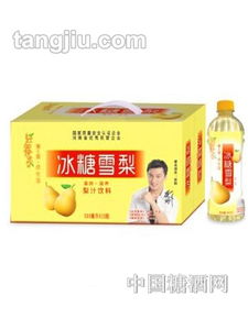 漯河市金阳饮料厂 打造高品质饮料组合装，诚邀全国经销商共谋发展