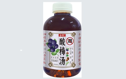 2026年4月更新｜山东饮料制造厂选哪家 深度剖析星渤健康食品·饮料组合装