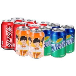 发现性价比 2024饮料组合选购指南与品牌比对