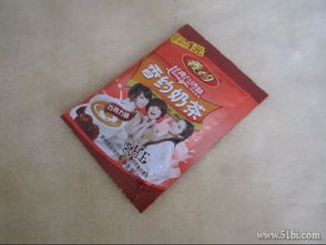 香约袋装饮品11种口味组合装 满足全家味蕾的智慧之选