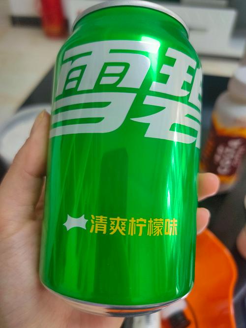 畅享多元美味  Coca-Cola 可口可乐汽水饮料组合装全解析